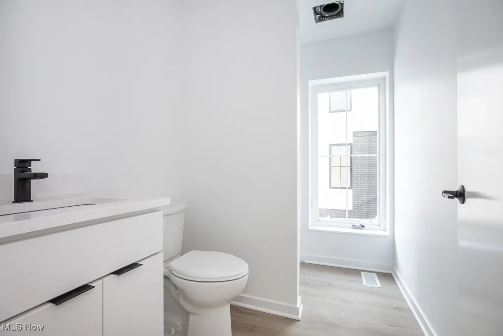 2494 Thurman Avenue, Cleveland, Ohio,MLS Now Listing ID