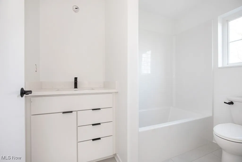 2494 Thurman Avenue, Cleveland, Ohio,MLS Now Listing ID