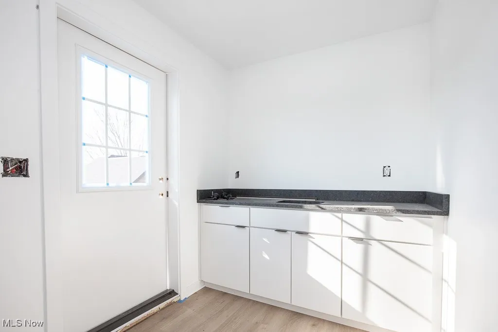 2494 Thurman Avenue, Cleveland, Ohio,MLS Now Listing ID