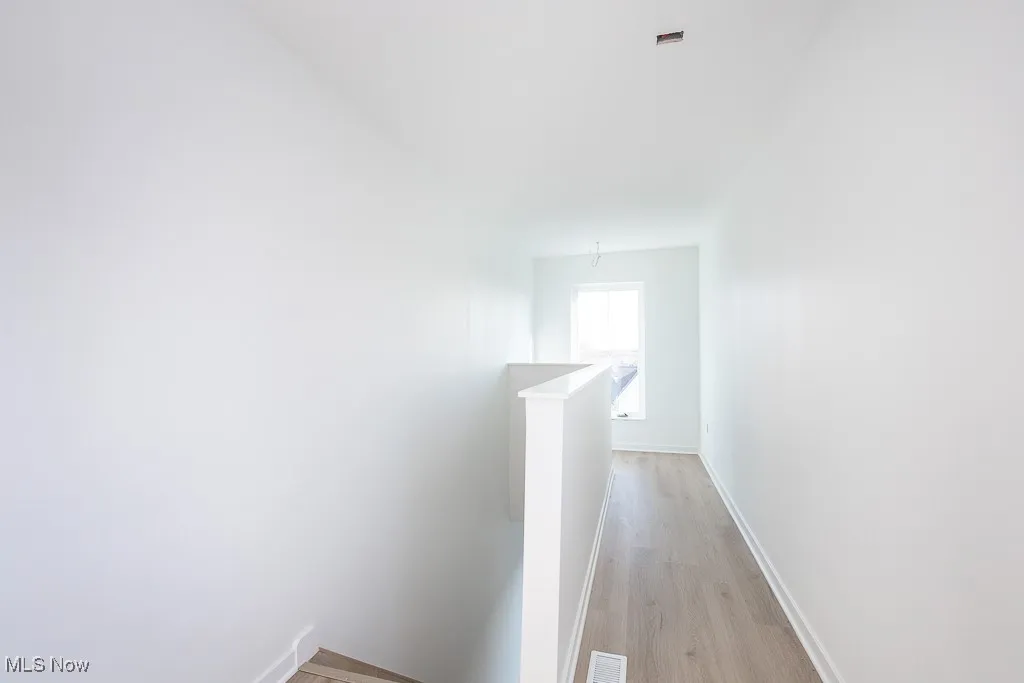 2494 Thurman Avenue, Cleveland, Ohio,MLS Now Listing ID