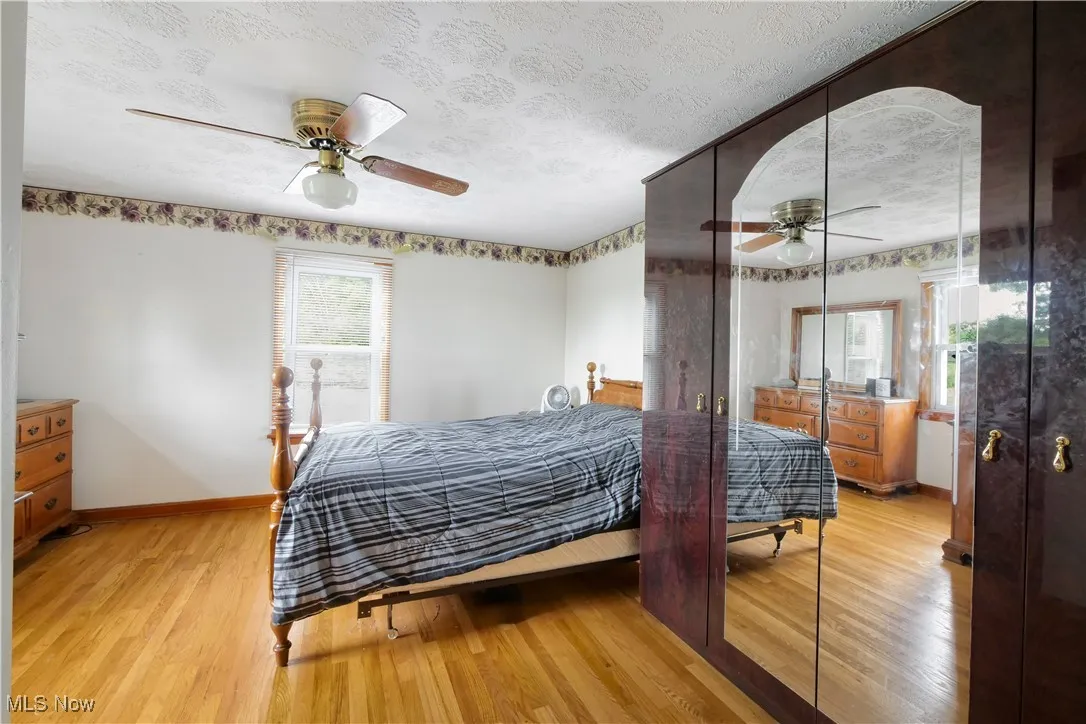 7318 Friendsville Road, Lodi, Ohio,MLS Now Listing ID