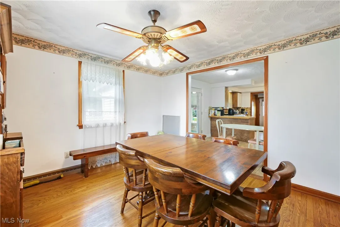 7318 Friendsville Road, Lodi, Ohio,MLS Now Listing ID