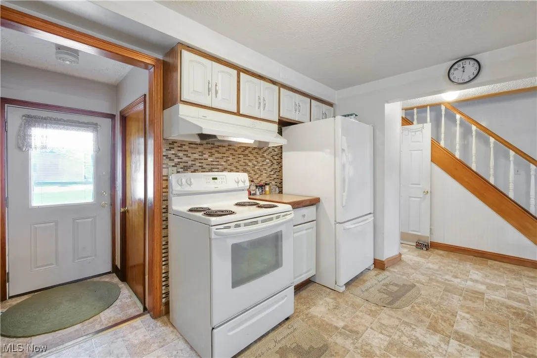 7318 Friendsville Road, Lodi, Ohio,MLS Now Listing ID