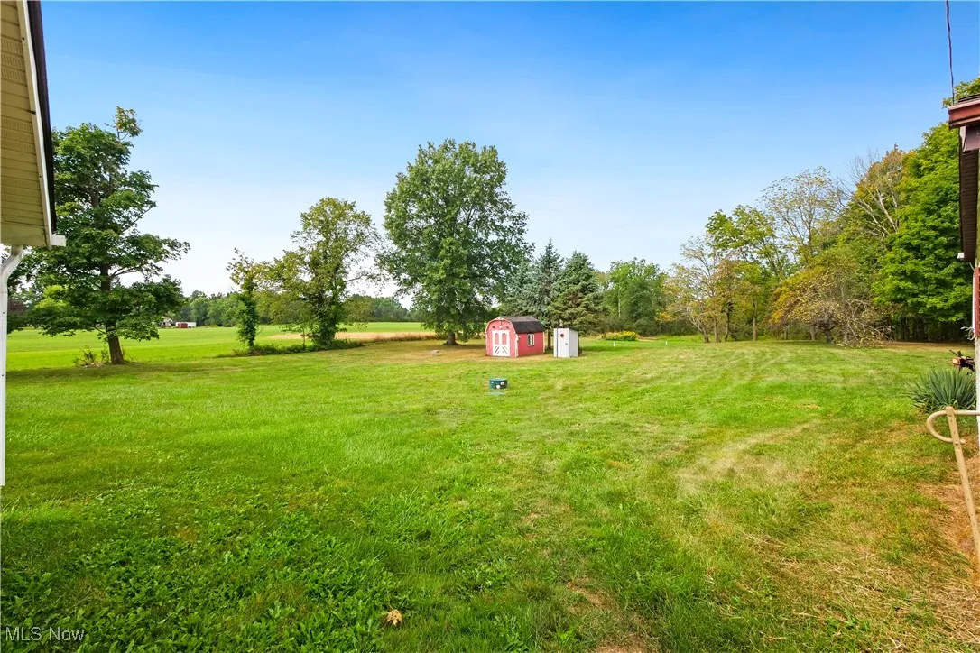 7318 Friendsville Road, Lodi, Ohio,MLS Now Listing ID