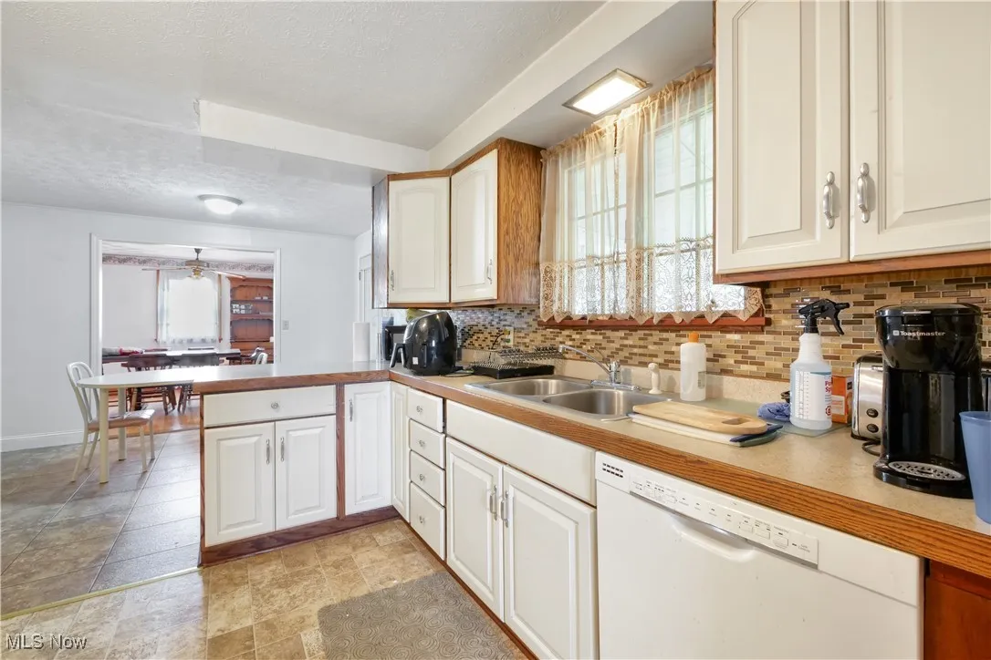 7318 Friendsville Road, Lodi, Ohio,MLS Now Listing ID