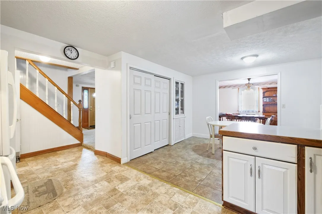 7318 Friendsville Road, Lodi, Ohio,MLS Now Listing ID