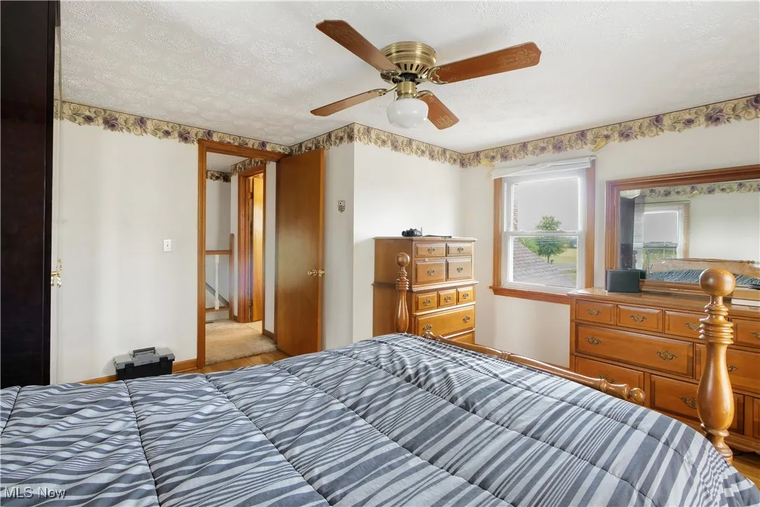 7318 Friendsville Road, Lodi, Ohio,MLS Now Listing ID