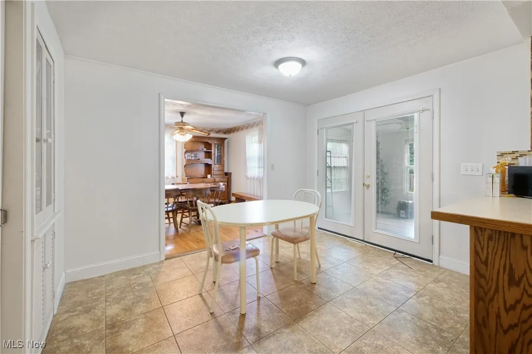 7318 Friendsville Road, Lodi, Ohio,MLS Now Listing ID