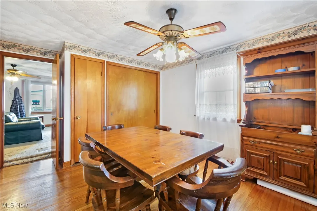 7318 Friendsville Road, Lodi, Ohio,MLS Now Listing ID
