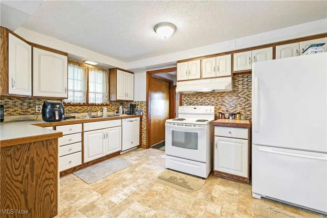 7318 Friendsville Road, Lodi, Ohio,MLS Now Listing ID