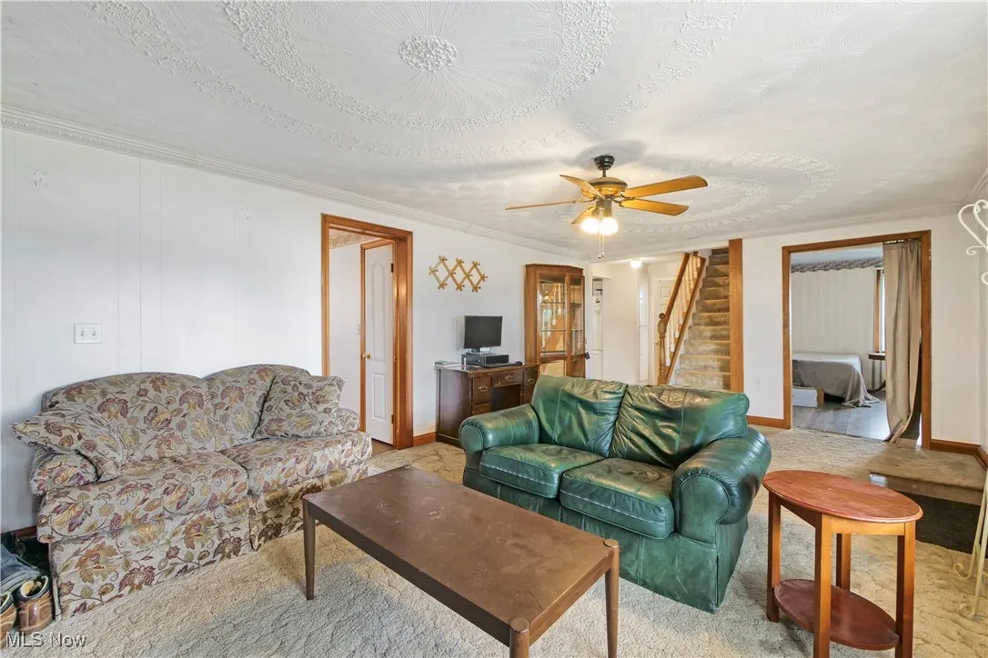 7318 Friendsville Road, Lodi, Ohio,MLS Now Listing ID