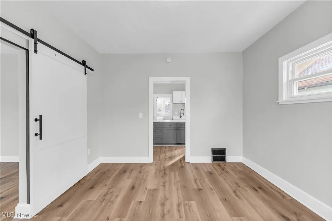 2209 Hood Avenue # 2/UP, Cleveland, Ohio,MLS Now Listing ID