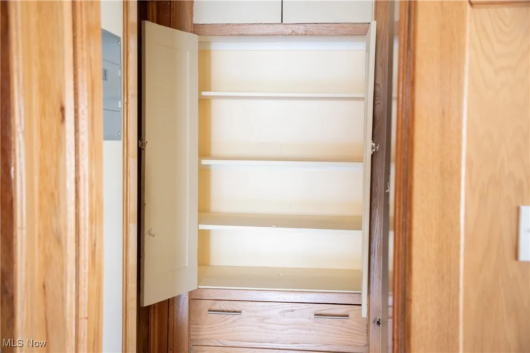11433 Ashbury Avenue # 3, Cleveland, Ohio,MLS Now Listing ID