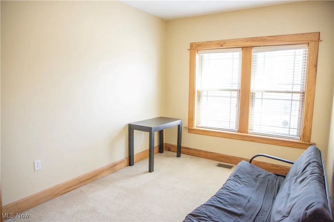 11433 Ashbury Avenue # 3, Cleveland, Ohio,MLS Now Listing ID