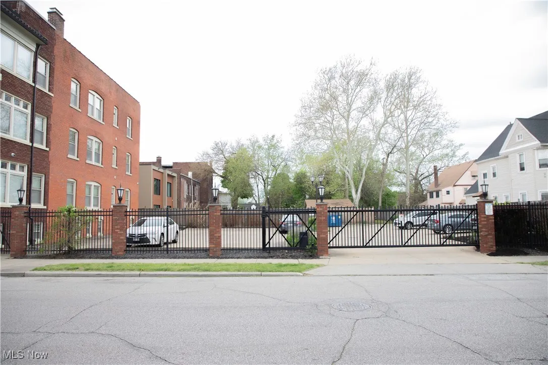 11433 Ashbury Avenue # 3, Cleveland, Ohio,MLS Now Listing ID