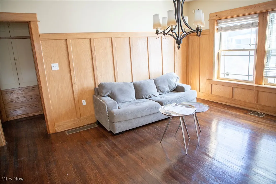 11433 Ashbury Avenue # 3, Cleveland, Ohio,MLS Now Listing ID
