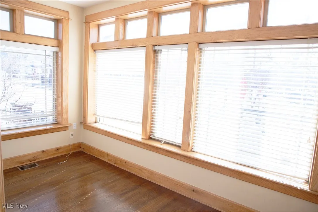 11433 Ashbury Avenue # 3, Cleveland, Ohio,MLS Now Listing ID