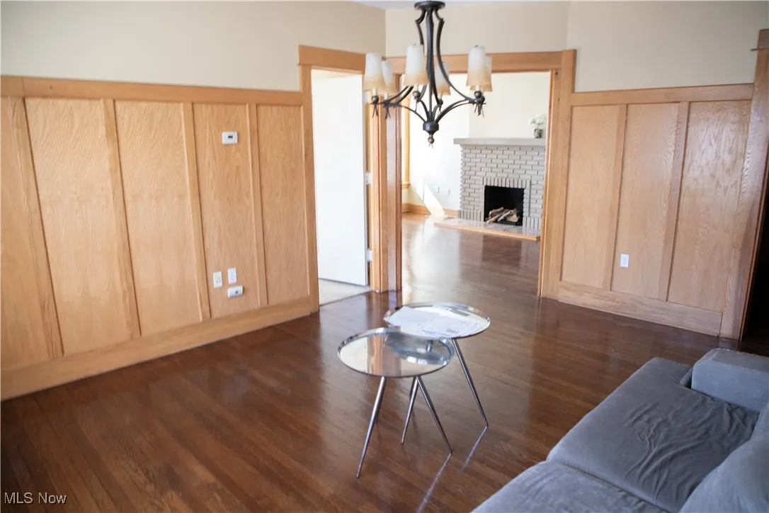 11433 Ashbury Avenue # 3, Cleveland, Ohio,MLS Now Listing ID