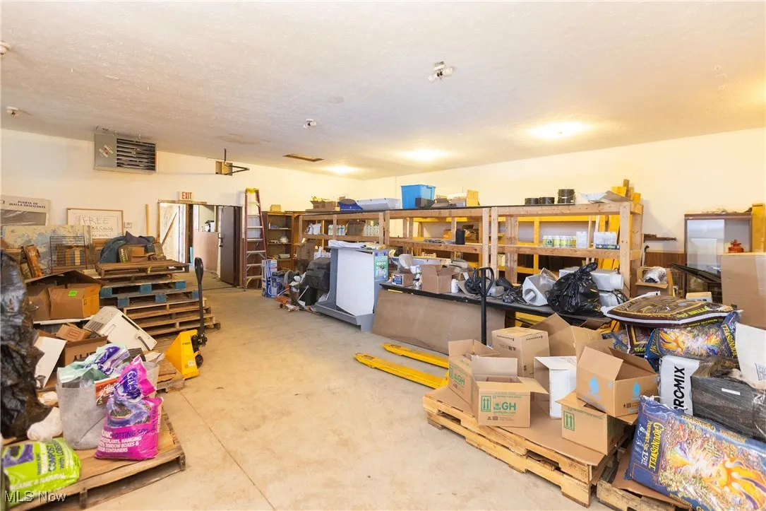 41957 N Ridge Road, Elyria, Ohio,MLS Now Listing ID