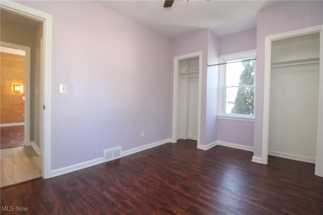 32 Linden Avenue, Niles, Ohio,MLS Now Listing ID