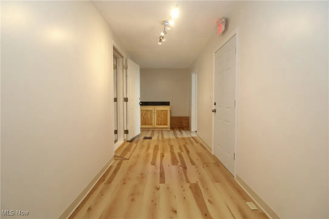 32 Linden Avenue, Niles, Ohio,MLS Now Listing ID