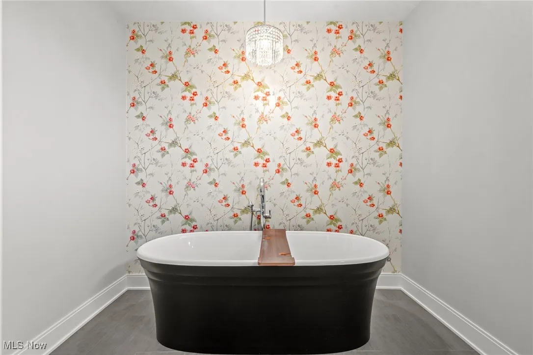 2044 Random Road # 301, Cleveland, Ohio,MLS Now Listing ID