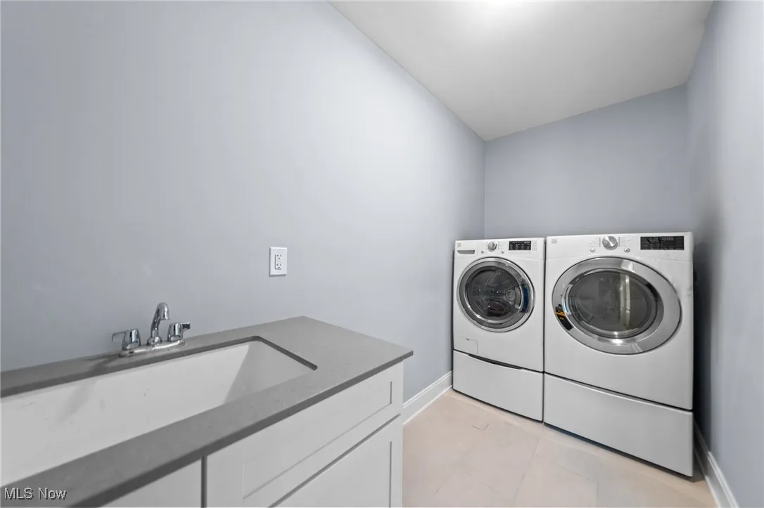 2044 Random Road # 301, Cleveland, Ohio,MLS Now Listing ID