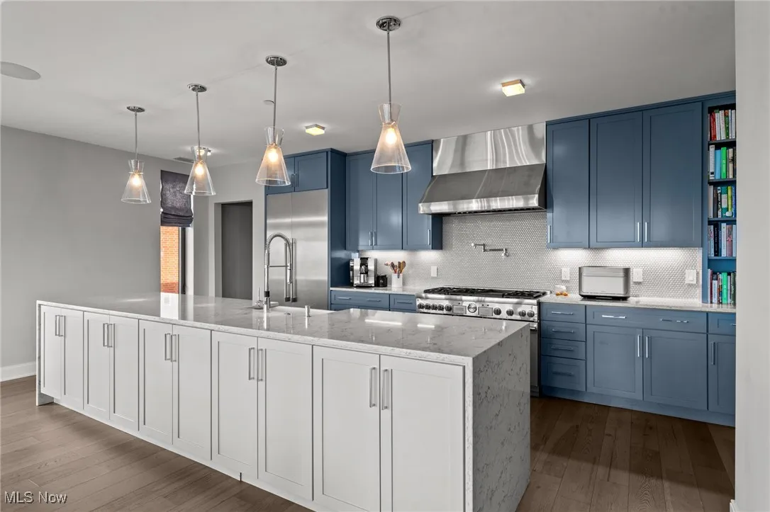 2044 Random Road # 301, Cleveland, Ohio,MLS Now Listing ID