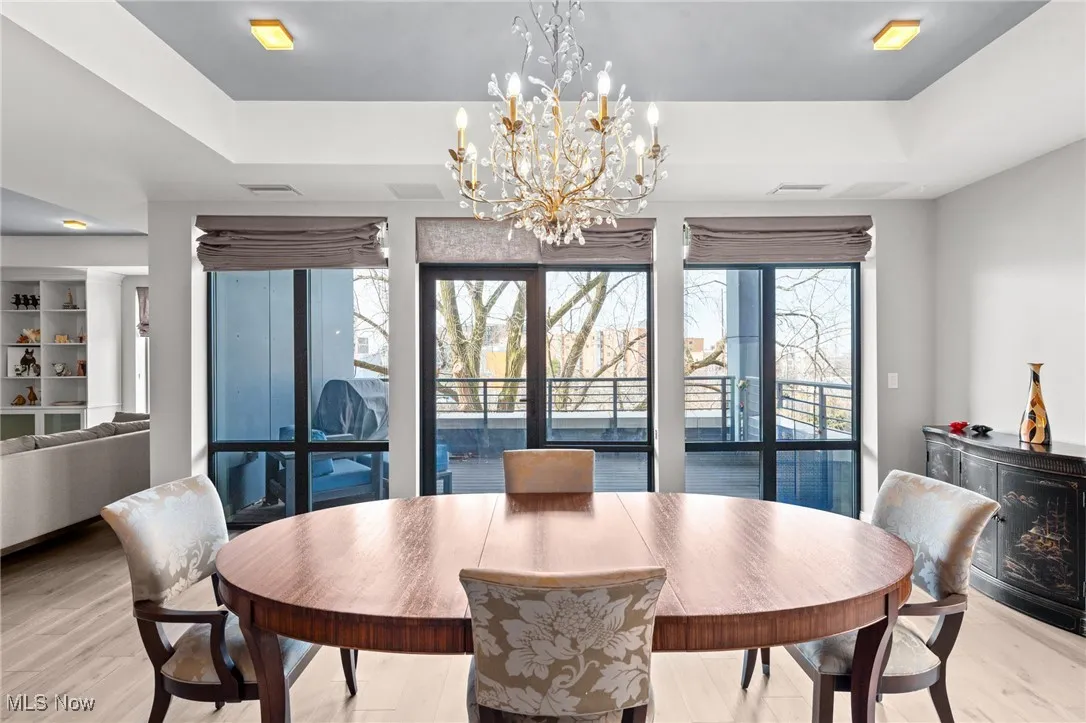2044 Random Road # 301, Cleveland, Ohio,MLS Now Listing ID