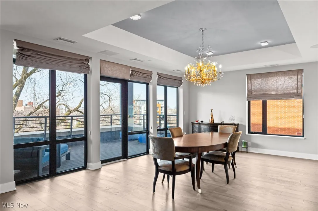 2044 Random Road # 301, Cleveland, Ohio,MLS Now Listing ID