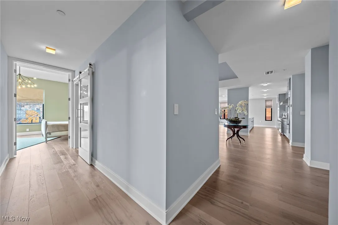 2044 Random Road # 301, Cleveland, Ohio,MLS Now Listing ID