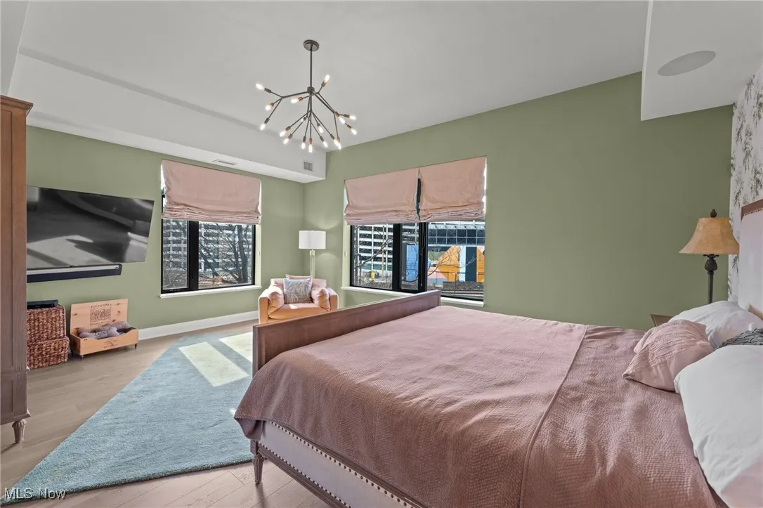2044 Random Road # 301, Cleveland, Ohio,MLS Now Listing ID