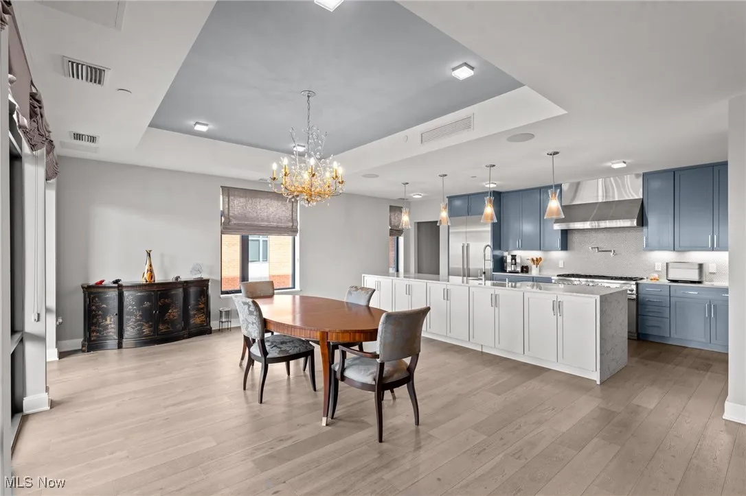2044 Random Road # 301, Cleveland, Ohio,MLS Now Listing ID