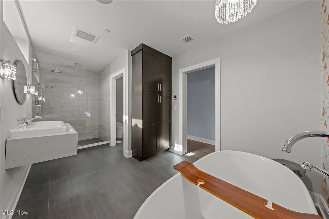 2044 Random Road # 301, Cleveland, Ohio,MLS Now Listing ID