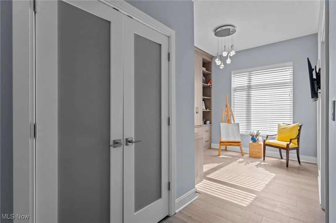 2044 Random Road # 301, Cleveland, Ohio,MLS Now Listing ID