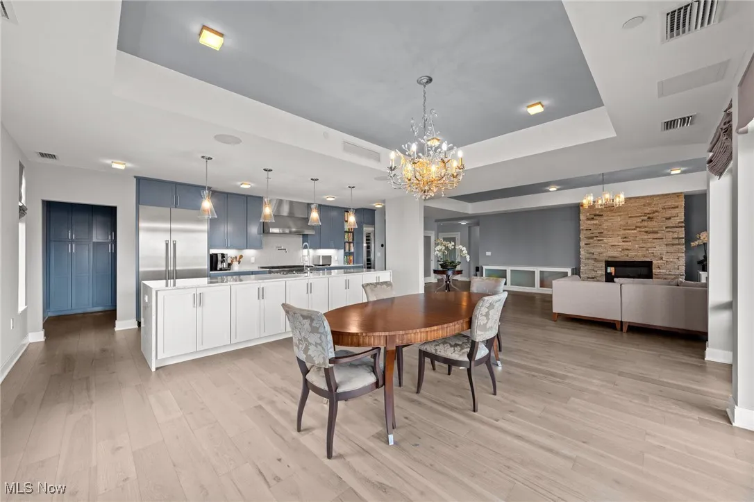 2044 Random Road # 301, Cleveland, Ohio,MLS Now Listing ID