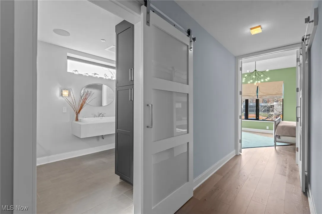 2044 Random Road # 301, Cleveland, Ohio,MLS Now Listing ID