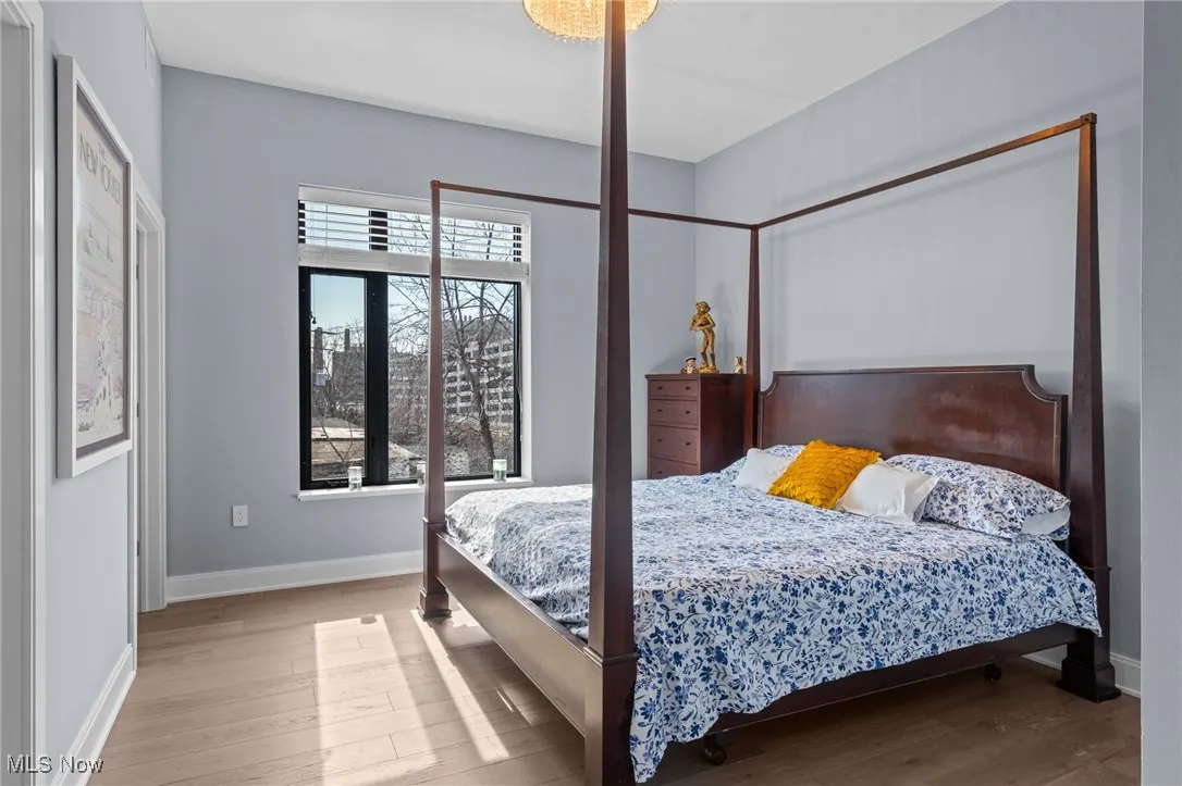 BDRM 2