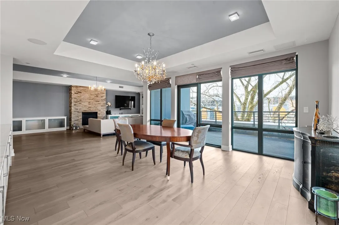 2044 Random Road # 301, Cleveland, Ohio,MLS Now Listing ID