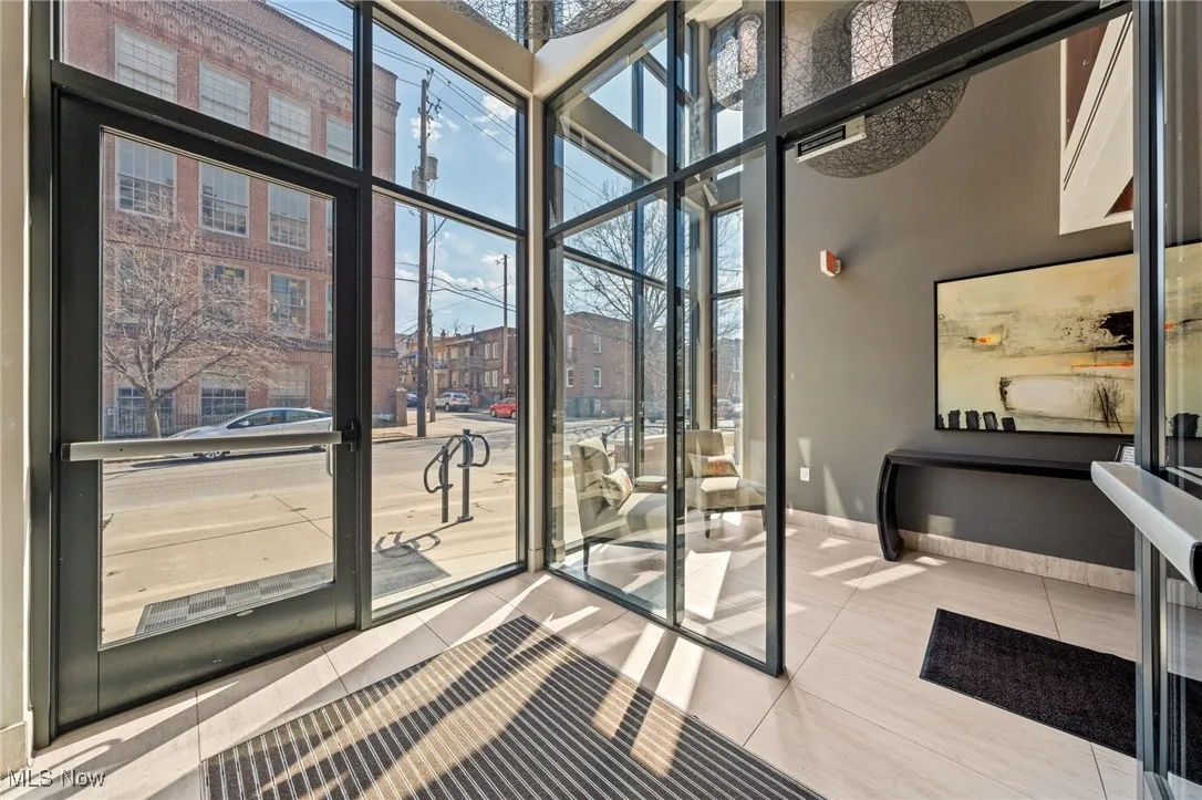 2044 Random Road # 301, Cleveland, Ohio,MLS Now Listing ID