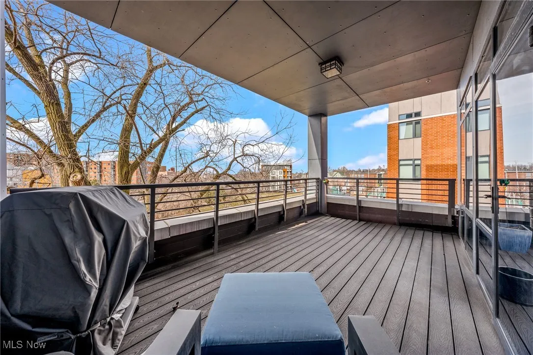 2044 Random Road # 301, Cleveland, Ohio,MLS Now Listing ID