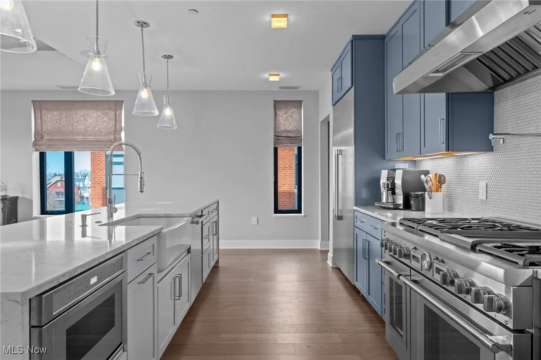 2044 Random Road # 301, Cleveland, Ohio,MLS Now Listing ID