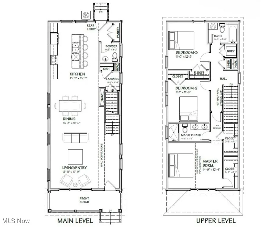 2311 E 100 Street, Cleveland, Ohio,MLS Now Listing ID