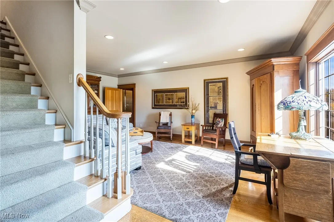 38495 Old State Route 344, Leetonia, Ohio 44431,MLS Now Listing ID