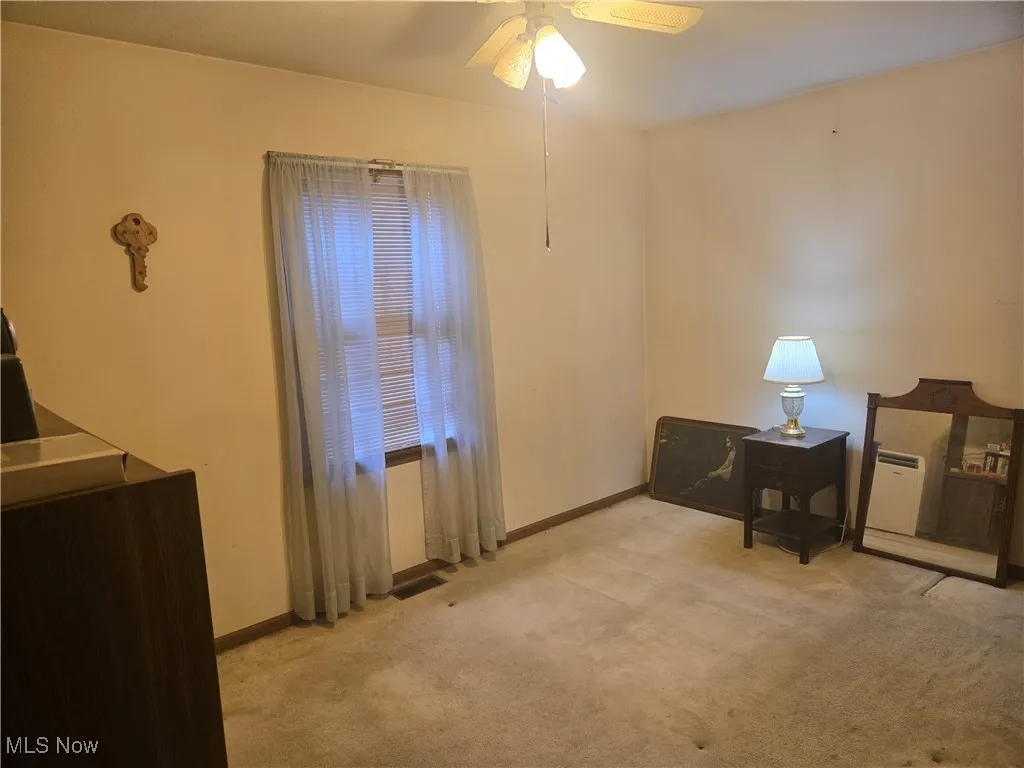11213 Ashbury Avenue, Cleveland, Ohio,MLS Now Listing ID
