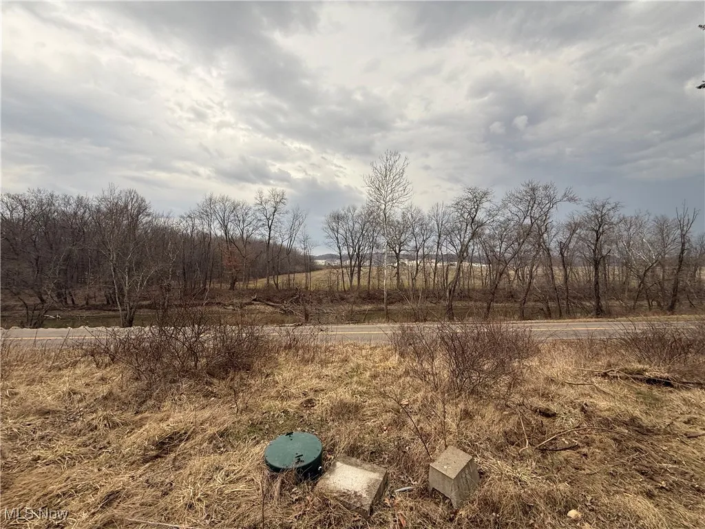 7261 Waterworks Hill Road, Uhrichsville, Ohio 44683,MLS Now Listing ID