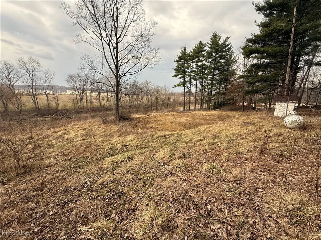 7261 Waterworks Hill Road, Uhrichsville, Ohio 44683,MLS Now Listing ID