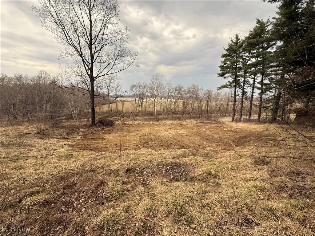 7261 Waterworks Hill Road, Uhrichsville, Ohio 44683,MLS Now Listing ID