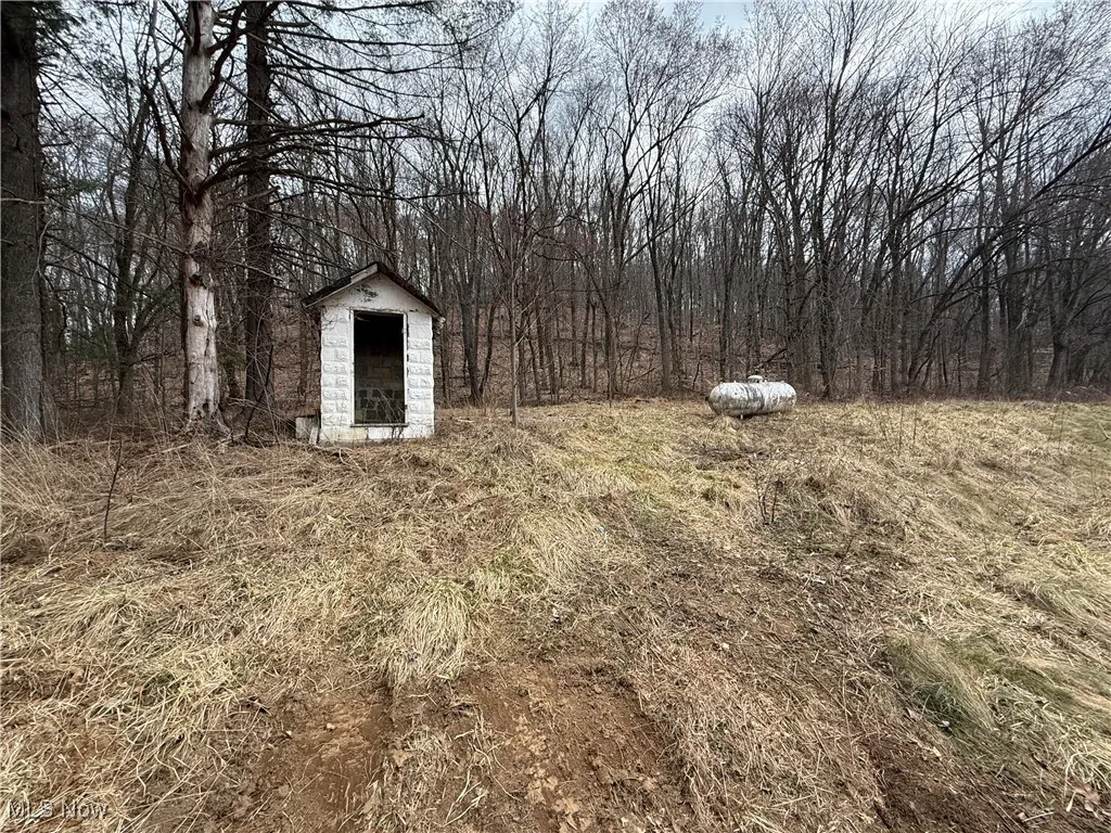 7261 Waterworks Hill Road, Uhrichsville, Ohio 44683,MLS Now Listing ID