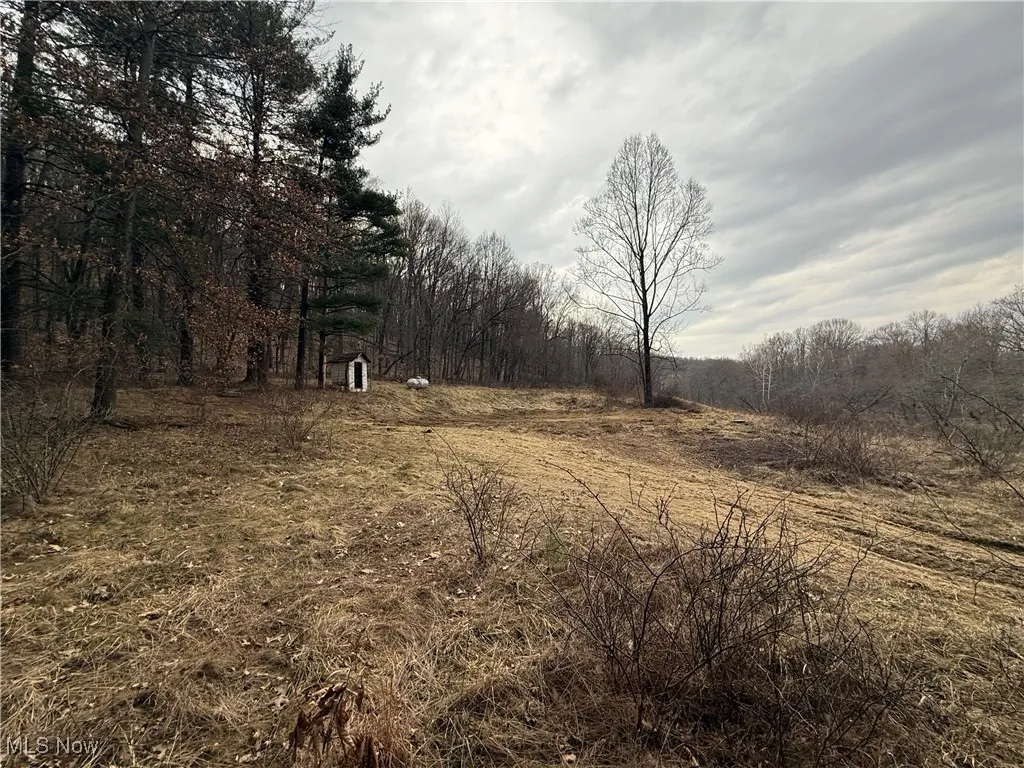 7261 Waterworks Hill Road, Uhrichsville, Ohio 44683,MLS Now Listing ID